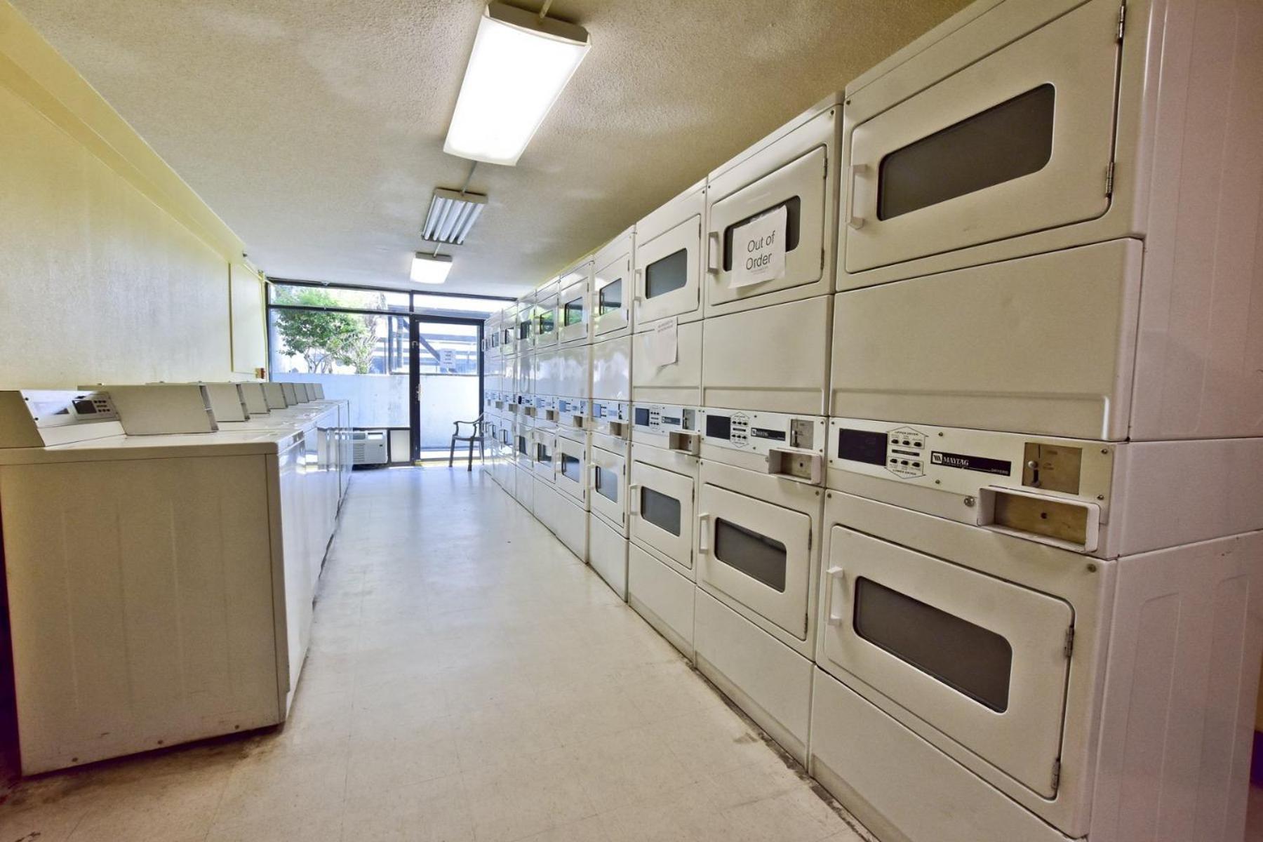 Landmark 618 Myrtle Beach Room photo